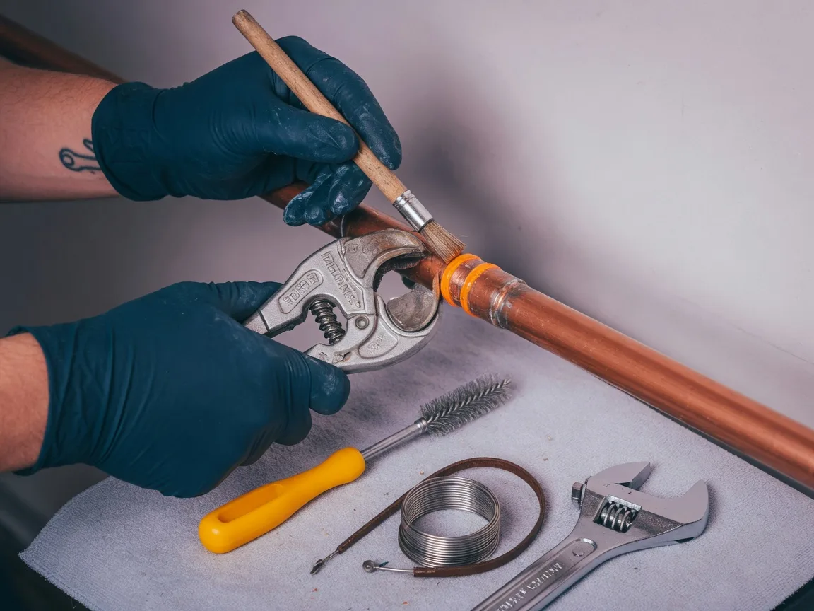 Why choose Sump Pump Repair in Fulton, CA